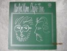 Manfred Mann Chapter Three Vinyl LP Album - Vertigo Swirl