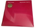 Beach House Depression Cherry Vinyl With CD