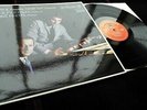 Franck / Debussy: Sonatas - Erick Friedman **RCA Victor SB-6688 ED1 LP**
