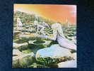 Led Zeppelin ‘Houses of the Holy’ SD 19130 VG+/VG+