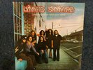 Lynyrd Skynyrd - Pronounced Leh-nerd Skin-nerd - MCA 1975 Gatefold VG+