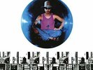 Rodriguez-Cold Fact (1LP PIC DISC) VINYL NEW