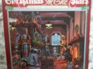 Christmas In The Stars: Star Wars Christmas Album by Meco;  12