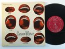 CARMEN MCRAE S/T Bethlehem 1023 Mono DG VG+ Jazz Vocal 10