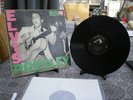 1 x US LP Elvis Presley First Album RCA LPM 1254