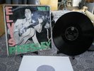 1 x US LP Elvis Presley Elvis Presley RCA LPM 1254