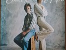 MIKE SMITH (Dave Clark Five) EX++ VINYL & SLEEVE D'Abo PLAYS WELL  LIKE-NEW
