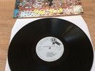 The Heptones - On Top - Rare - EX++ Jamaican Studio One Reggae Vinyl LP Record