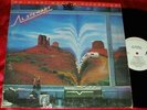 AL STEWART Time Passages LP MFSL MOBILE FIDELITY AUDIOPHILE EX