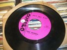 TINY POWELL- GET MY HAT VINYL 7