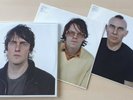 SPIRITUALIZED Amazing Grace UK limited edition 3 x vinyl 12