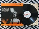 Annie Ross With The Tony Kinsey Quintet ORIG UK XTRA NM LP  British Jazz