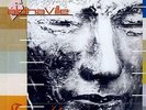 Alphaville - Forever Young - Vinyl Record.. - d23d