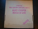 alice cooper muscle of love lp usa card box 1973