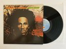 Bob Marley & The Wailers - Natty Dread - 1974 1st Press (NM) Ultrasonic Clean