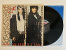 Milli Vanilli - Girl You Know It’s True - 1988 1st Press (NM) Ultrasonic Clean