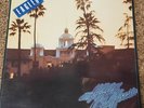 Eagles, Hotel California. Vinyl, LP