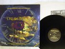 DREAM THEATER LIE EAST WEST 7567-95834-0 GERMAN VINYL 12