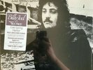 Billy Joel Cold Spring Harbor Vinyl LP Record Columbia PC38984 REMIXED 1983 VERS