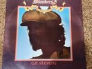 Cat Stevens, Numbers. Vinyl, LP