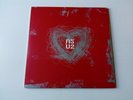 U2 Beautiful Day & Elevation (Remixes) 7 Track 2 x Vinyl 12