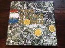 The Stone Roses. Vinyl record LP. ORE LP 502 1989