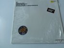 Depeche Mode People Are People (ON-USound Remix) Ltd RED MARBLED Vinyl 12