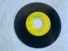 Great Rockabilly Repro '45  Jimmy Pritchett 