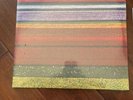 City And Colour Little Hell FIRST PRESS 2011 Black Wax + WEIGHTLESS NM VINYL