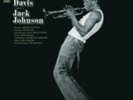 Miles Davis: Tribute To Jack Johnson  LP vinyl *SEALED*