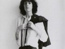 Patti Smith: Horses  LP vinyl *SEALED*