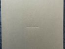 New Order - Music Complete Limited 8 farbige coloured Vinyl Box Set Top Zustand