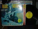 RARE-BLUES ALBUM-ARTHUR 