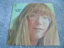 Jo Ann Kelly - Same 1969 UK LP CBS 1st