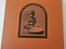 George Harrison-The concert for Bangladesh 3 x Vinyl Box Set--1971 --Beatles