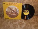 Chick Corea Now He Sings Now He Sobs Solid State 18039 1968 Roy Haynes