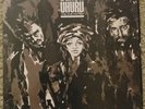 BLACK UHURU 
