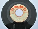 Ken Boothe/Phil Pratt All Stars 