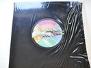 PINK FLOYD - WISH YOU WERE HERE - Vinyl Record