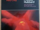 FREDDIE HUBBARD - RED CLAY (UK 1st ISSUE, 1970, CTI RECS LP, EX+ COND)