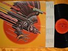 Judas Priest 'Screaming For Vengeance' LP IN SHRINK