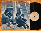 The Replacements 'Let It Be' LP IN SHRINK