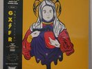 Westside GUNN / GxFR - Don't Get Scared Now SEALED Mint Condition vinyl LP.