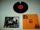 The Style Council - Confessions Of A Pop Group 1988 Vinyl Record 835785-1 RARE