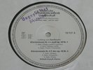 DGG sample PR0M0 LPM 18937 Wilhelm Kempff Beethoven Sonatas No.5, 6, & 7 NM
