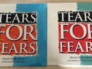 TEARS FOR FEARS ‘Head Over Heels’ RSD 2 x 12” Remixes Talamanca AND Mark Barrott
