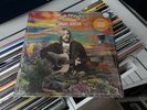 Tom Petty Angel Dream Blue Vinyl Album RSD 2021 New Sealed