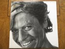 Robert Palmer – Riptide - 1985 - Island Records 7 90471-1 Vinyl LP EX/VG+