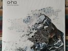 a-ha Foot Of The Mountain Vinyl Limited Edition Europe Press LC 19045 NM/NM...