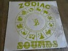 Winro Records-Dub Specialist – Zodiac Sounds-LP
